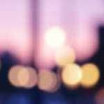 胸きゅんホーロー雑貨10種！